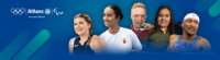 connecting-with-champions-team-allianz-partners-banner-1640x450-fr