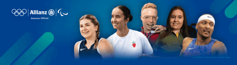 connecting-with-champions-team-allianz-partners-banner-1640x450-fr