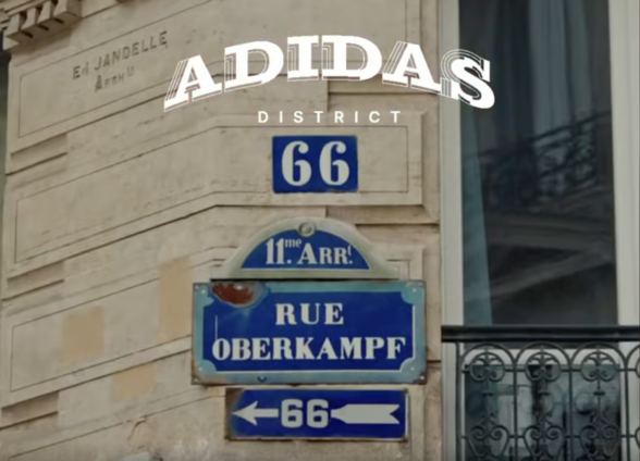 Capture d’écran 2026-04-23 à 10.42.40