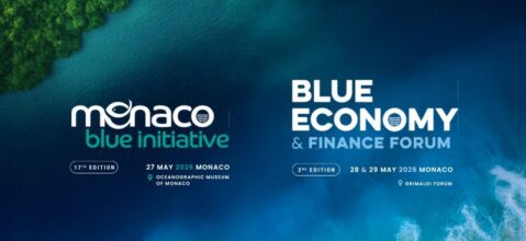 [Modus Operandi Consulting] Modus Operandi Consulting x Institut Océanographique