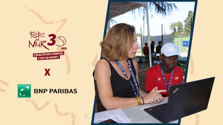 Capture d’écran 2026-04-28 à 10.16.09