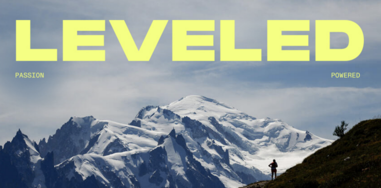 Capture d’écran 2026-04-30 à 12.37.46