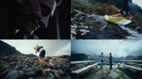 stills