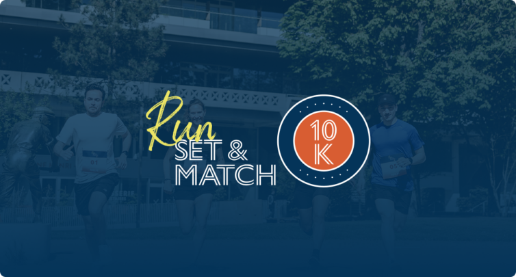 6946bbf98e251d0a6ac7b686_Og