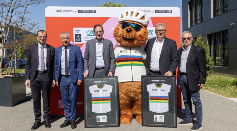 Capture d’écran 2026-04-30 à 14.19.09