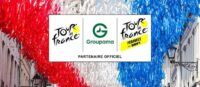 tour-de-france-groupama