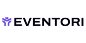 eventori