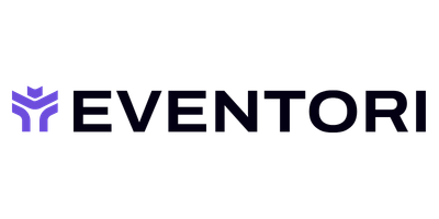 eventori