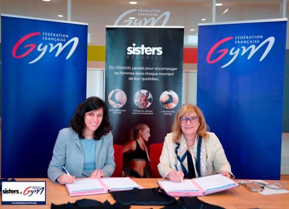 1777474526-content_details-1777474522-annonce partenaire 1