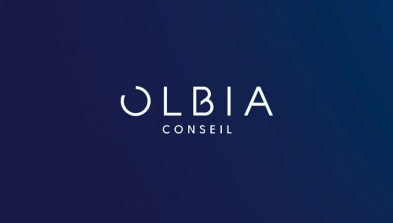 [Playground] Olbia démocratise l’accès au conseil et à la formation