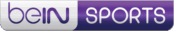 beIN_SPORTS_Logo_RGB