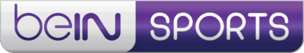 beIN_SPORTS_Logo_RGB