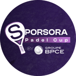 padel#2