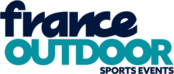Logo-France-Outdoor-fond-clair-400