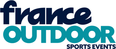 Logo-France-Outdoor-fond-clair-400