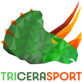 logo-tricerasport-&-nom-1024