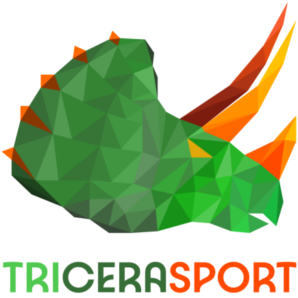 logo-tricerasport-&-nom-1024