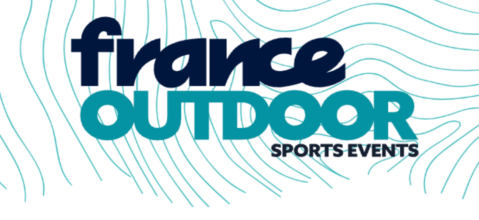 [France Outdoor] Agir ensemble pour un Trail durable