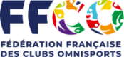 ffco2023_orig