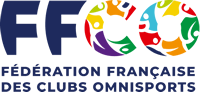 ffco2023_orig