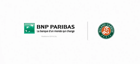 [BNP Paribas x FF Tennis] 53 ans d’histoire… et un nouveau chapitre à écrire. 🎾
