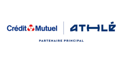 [FF Athlétisme x Crédit Mutuel] Mixité et féminisation de la pratique sportive : la FFA et le Crédit Mutuel distinguent les initiatives de 30 clubs