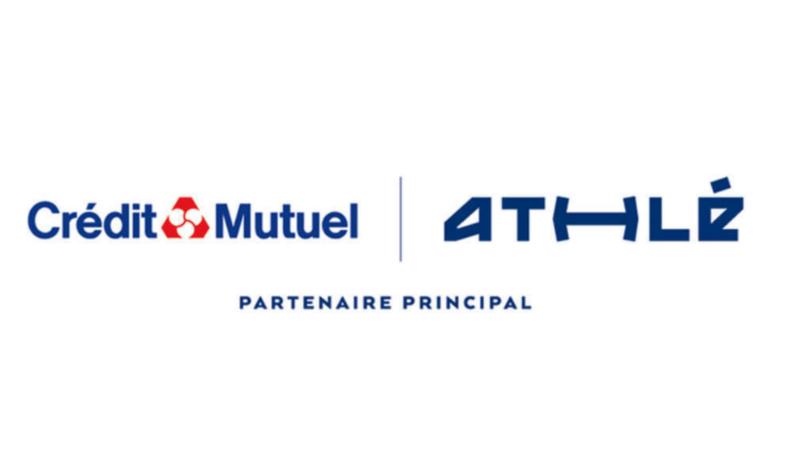 [FF Athlétisme x Crédit Mutuel] Mixité et féminisation de la pratique sportive : la FFA et le Crédit Mutuel distinguent les initiatives de 30 clubs
