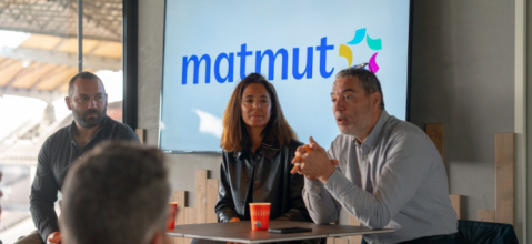 [Matmut x Lou Rugby] Comme le rugby, la santé mentale ne concerne pas que les hommes.