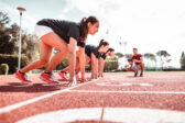 photo-rubrique-fili-re-et-conomie-du-sport-10199