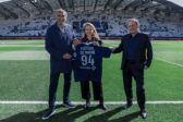 FESTIVAL_DE_MARNE_PFCSB_02-1
