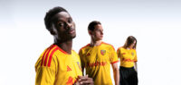 20260601_rclens_adidas_maillot