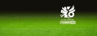 UNE-handisport.org-98-1200x450