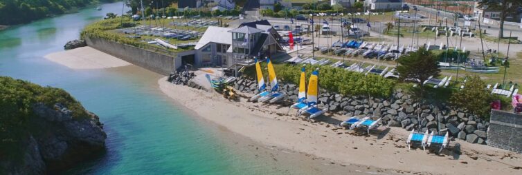 yacht_club_saint_lunaire
