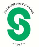 SP_-_LOGO2