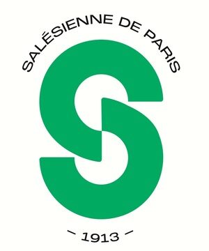 SP_-_LOGO2