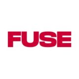 fuse_fr_logo