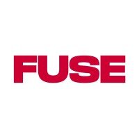 fuse_fr_logo