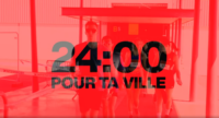 Capture d’écran 2026-06-11 à 10.18.13