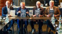 CLM26_Signing-Organization-Agreement-WEURO-2030_7464f2b1ac47_UH-1-1280x720