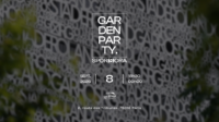 Invitation Officielle - #GP26