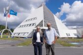 Le-Groupe-Ideactif-rejoint-le-Groupe-Doublet