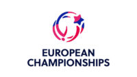 1782215019-content_details-1782215018-logo_EG_European_Championship_2028