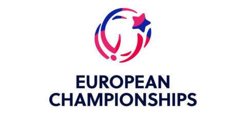[FF Gymnastique] - La FFGym organisera les championnats d’Europe de gymnastique rythmique 2028 à Orléans