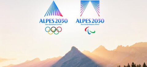 [COSMOS] Le COSMOS mobilisé pour réfléchir à l'impact d'Alpes 2030