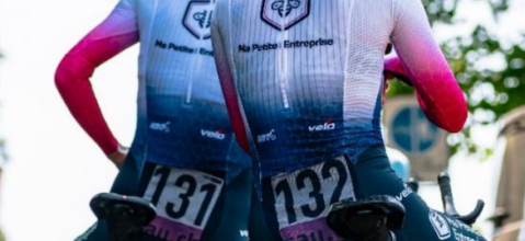 [Alice Milliat Foundation] Ma Petite Entreprise et Alice Milliat Foundation lancent un nouveau modèle de sponsoring au service du sport féminin