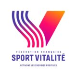 channels4_profile