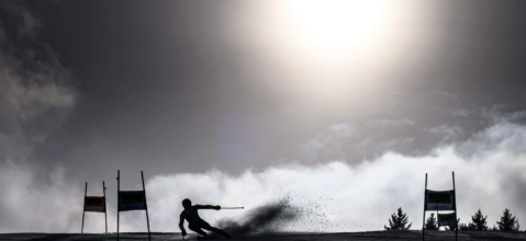 [Infront] Infront secures BWT and Windhager for FIS Alpine Ski World Cup events