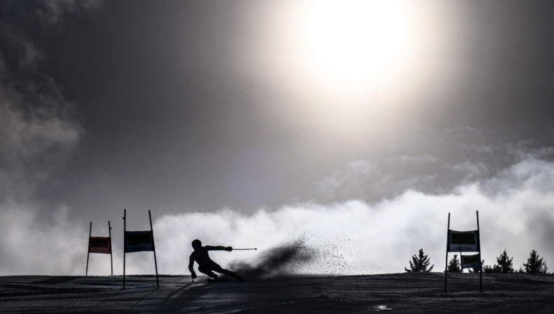[Infront] Infront secures BWT and Windhager for FIS Alpine Ski World Cup events