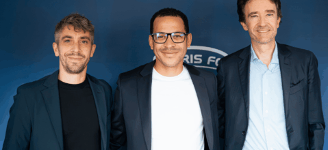 [Paris FC] Le Paris FC ouvre un nouveau chapitre de son projet avec la nomination deLiam Rosenior