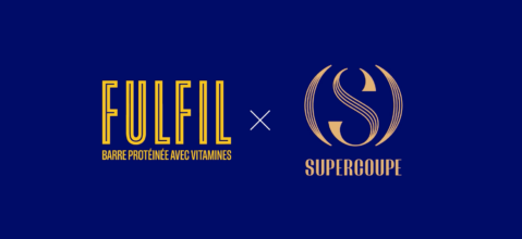 [LNB] La Supercoupe devient la FULFIL Supercoupe
